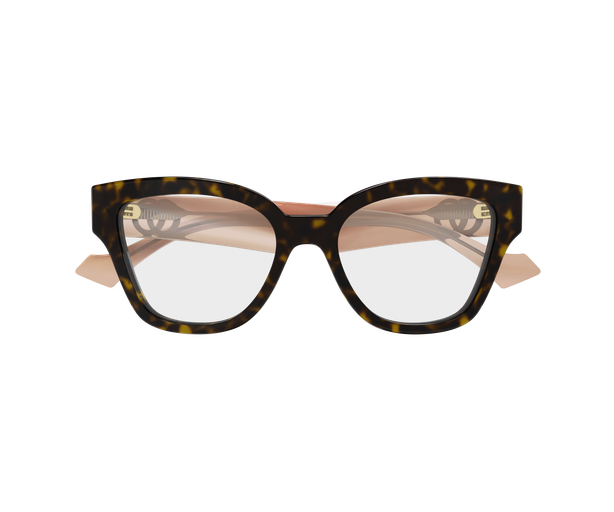 GUCCI GG1424O 014 54